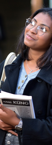 Ressources disponibles